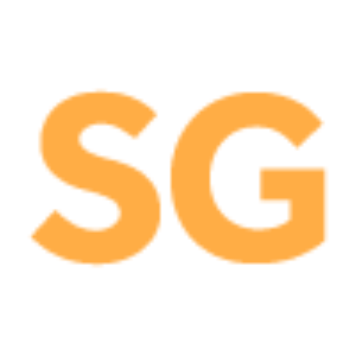 SG