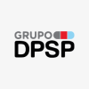 grupoDSP