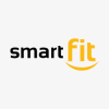 smartfit