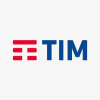 tim